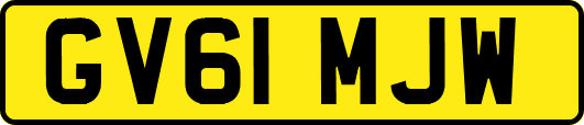 GV61MJW
