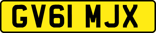 GV61MJX