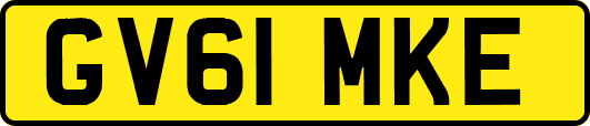 GV61MKE