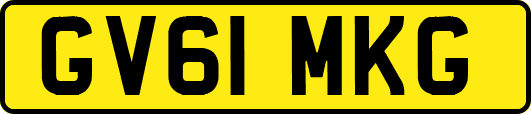 GV61MKG