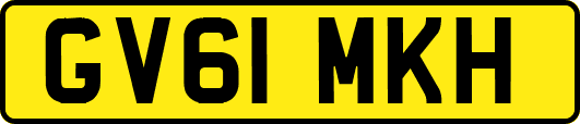 GV61MKH