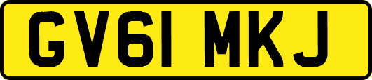 GV61MKJ
