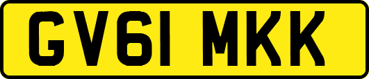 GV61MKK