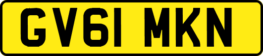 GV61MKN