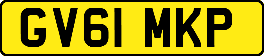 GV61MKP