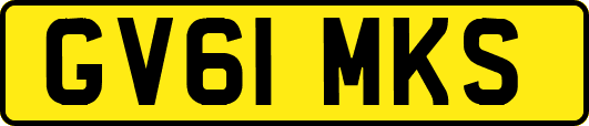 GV61MKS