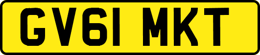 GV61MKT