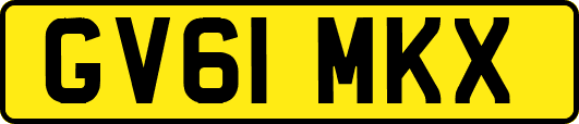GV61MKX