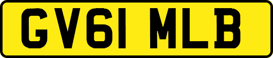 GV61MLB