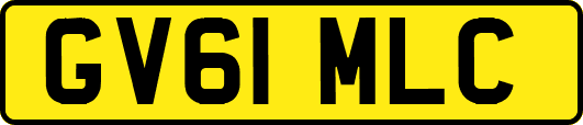 GV61MLC