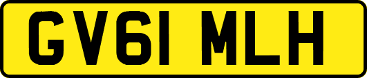 GV61MLH