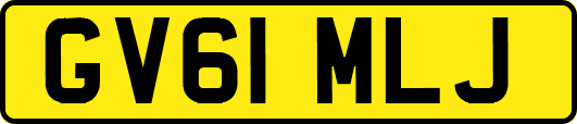GV61MLJ