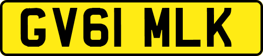 GV61MLK