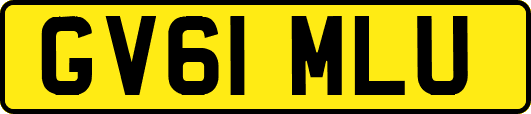 GV61MLU