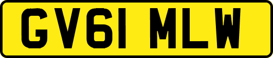 GV61MLW