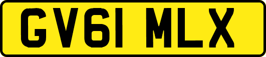 GV61MLX
