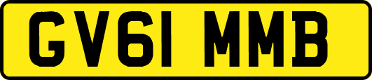 GV61MMB
