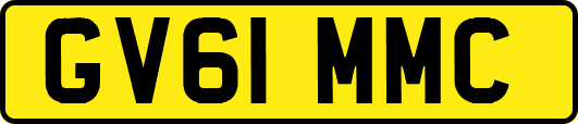 GV61MMC