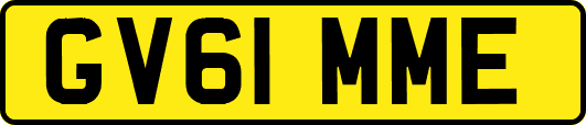 GV61MME