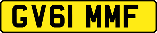 GV61MMF