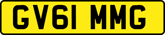 GV61MMG