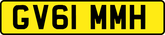 GV61MMH