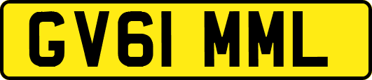 GV61MML
