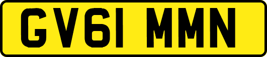 GV61MMN