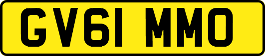 GV61MMO