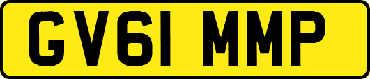 GV61MMP