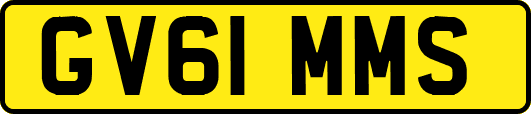 GV61MMS