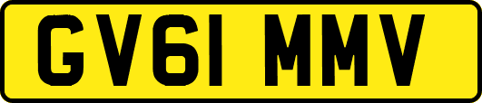 GV61MMV