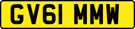 GV61MMW