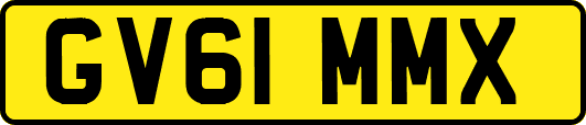GV61MMX