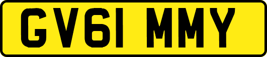 GV61MMY