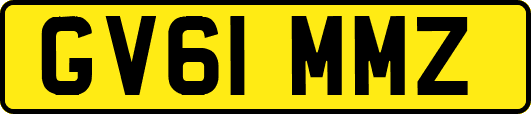 GV61MMZ