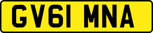 GV61MNA