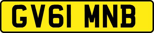 GV61MNB
