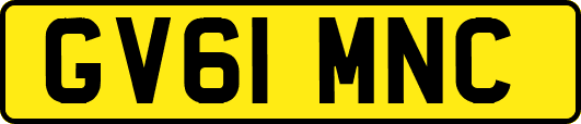 GV61MNC