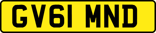 GV61MND