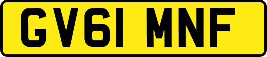 GV61MNF