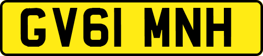 GV61MNH