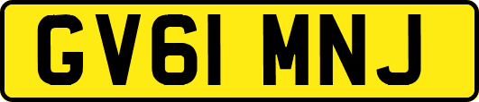 GV61MNJ