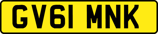 GV61MNK