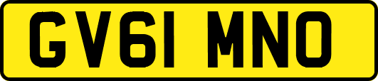 GV61MNO