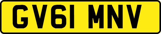 GV61MNV