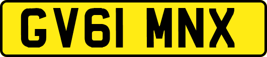 GV61MNX