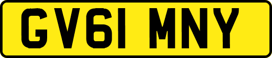 GV61MNY