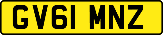 GV61MNZ