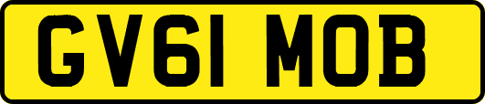GV61MOB